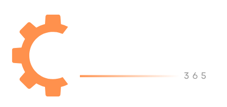 workgear-logo